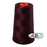 Aurifil Cotton 50WT Cone